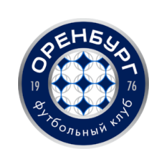 Оренбург